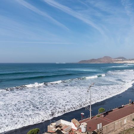 Home2Book Lovely & Modern Studio In La Isleta Las Palmas Buitenkant foto
