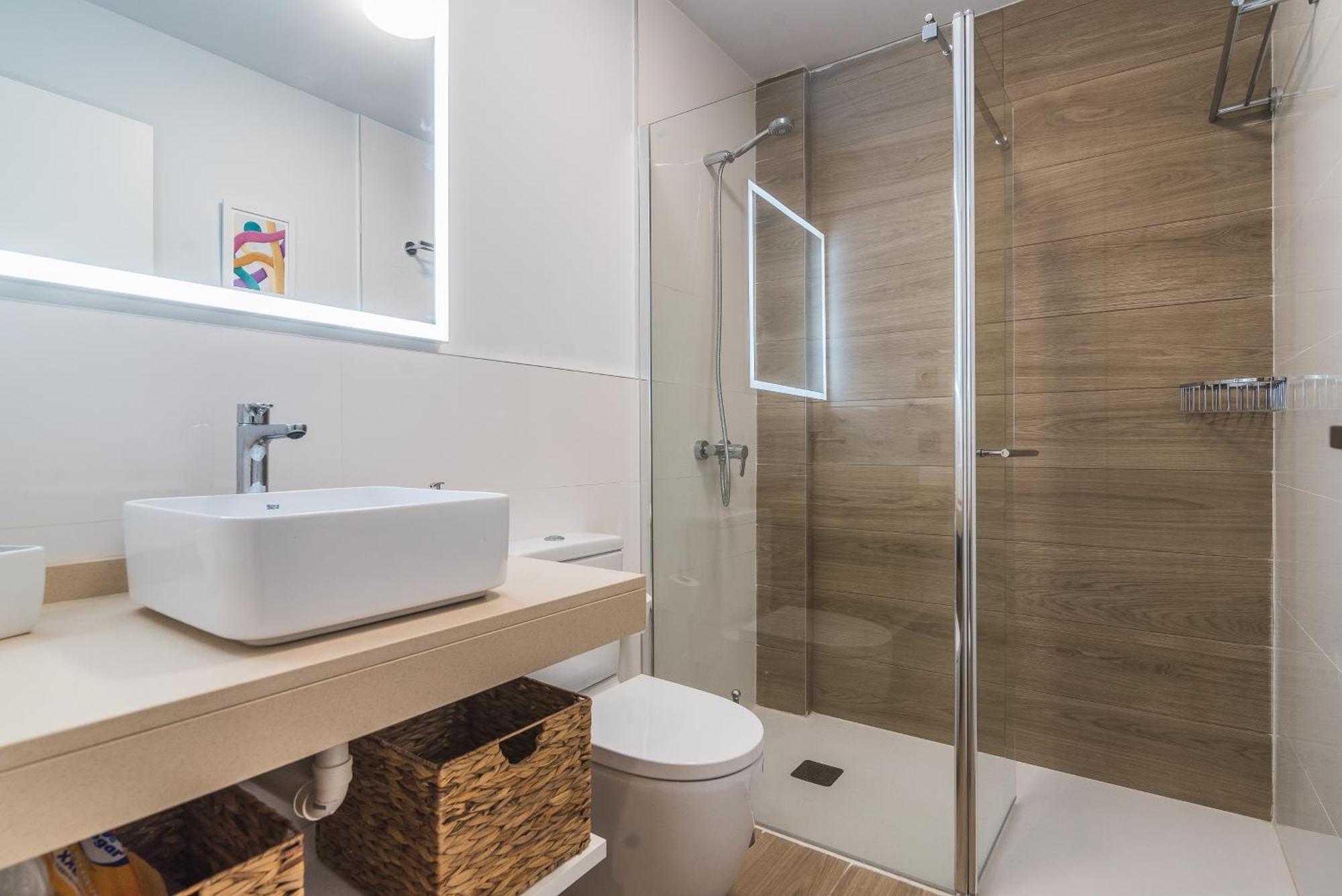 Home2Book Lovely & Modern Studio In La Isleta Las Palmas Buitenkant foto