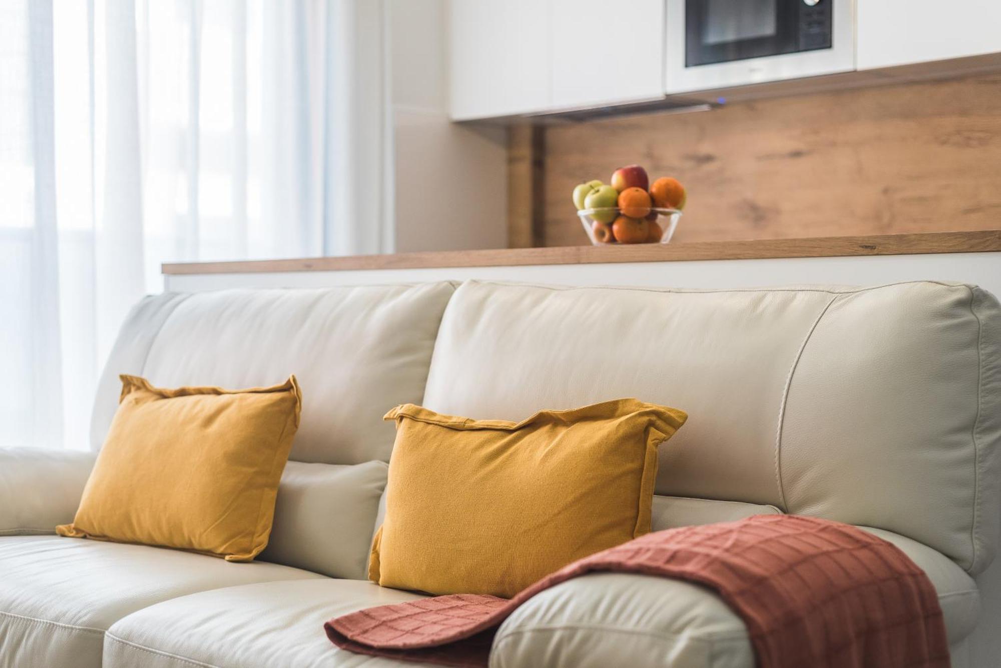 Home2Book Lovely & Modern Studio In La Isleta Las Palmas Buitenkant foto