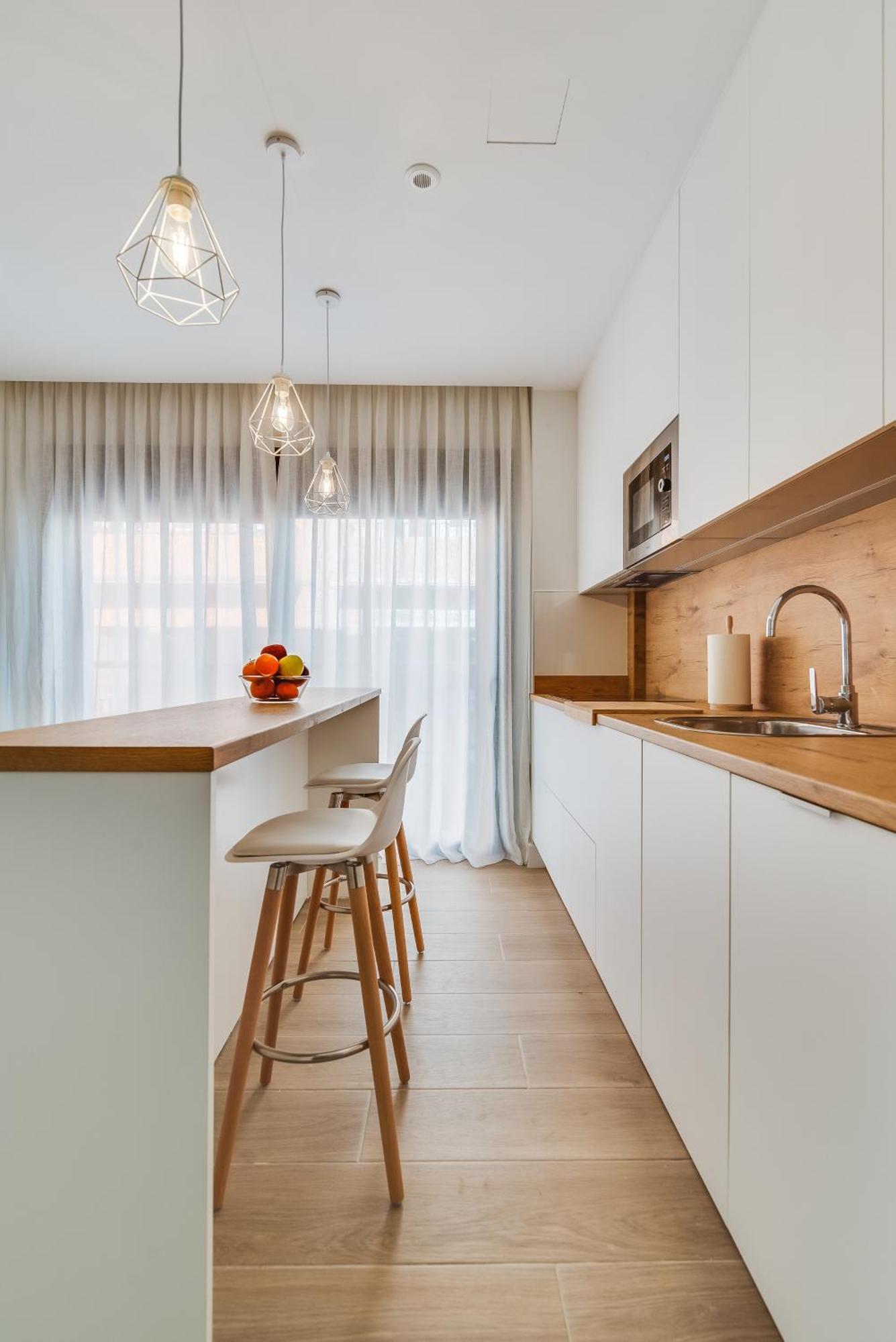 Home2Book Lovely & Modern Studio In La Isleta Las Palmas Buitenkant foto