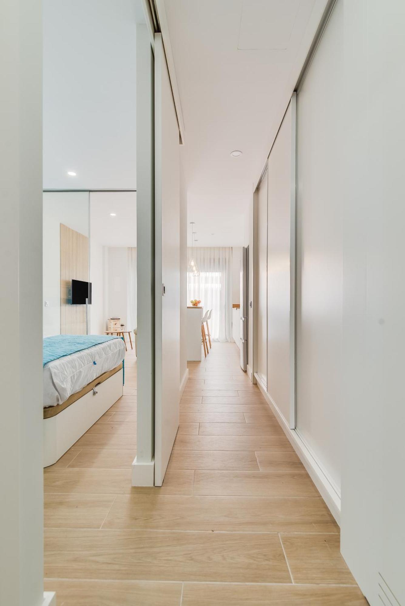 Home2Book Lovely & Modern Studio In La Isleta Las Palmas Buitenkant foto