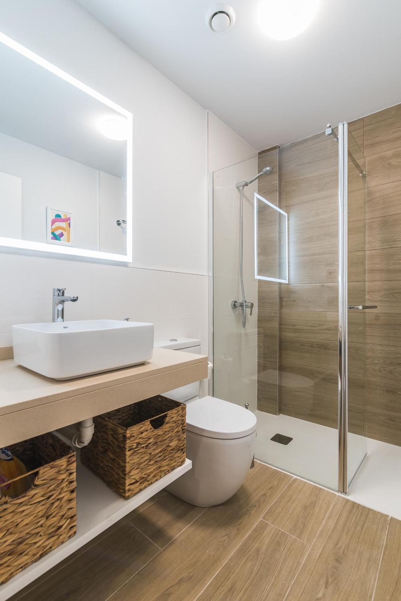 Home2Book Lovely & Modern Studio In La Isleta Las Palmas Buitenkant foto